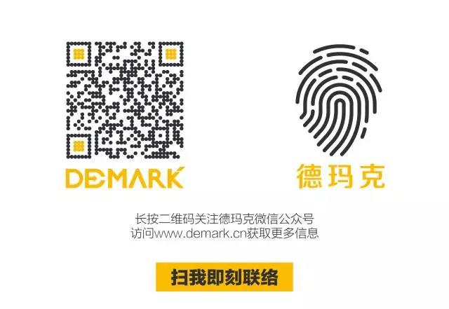 俄罗斯专享会294(中国游)官方网站