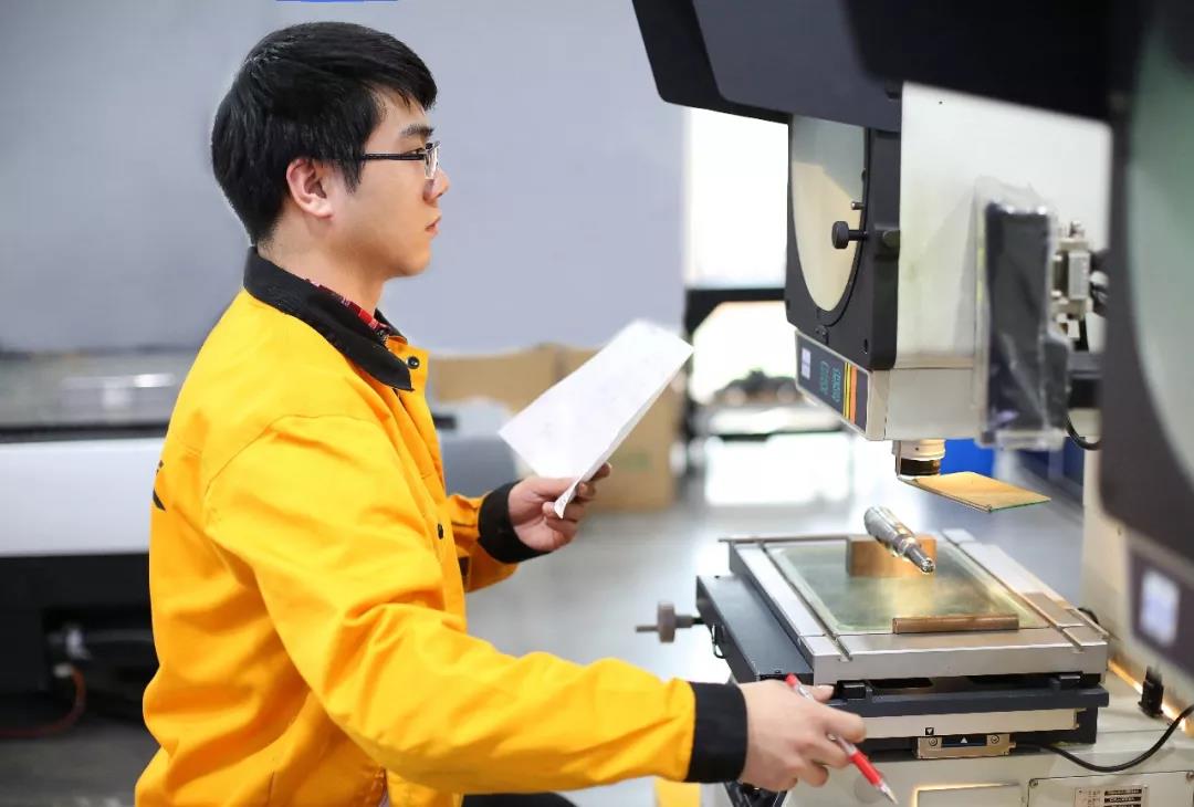 俄罗斯专享会294(中国游)官方网站