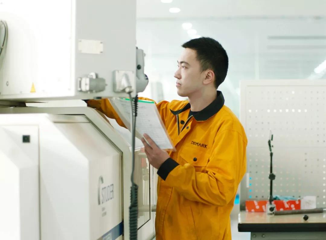 俄罗斯专享会294(中国游)官方网站