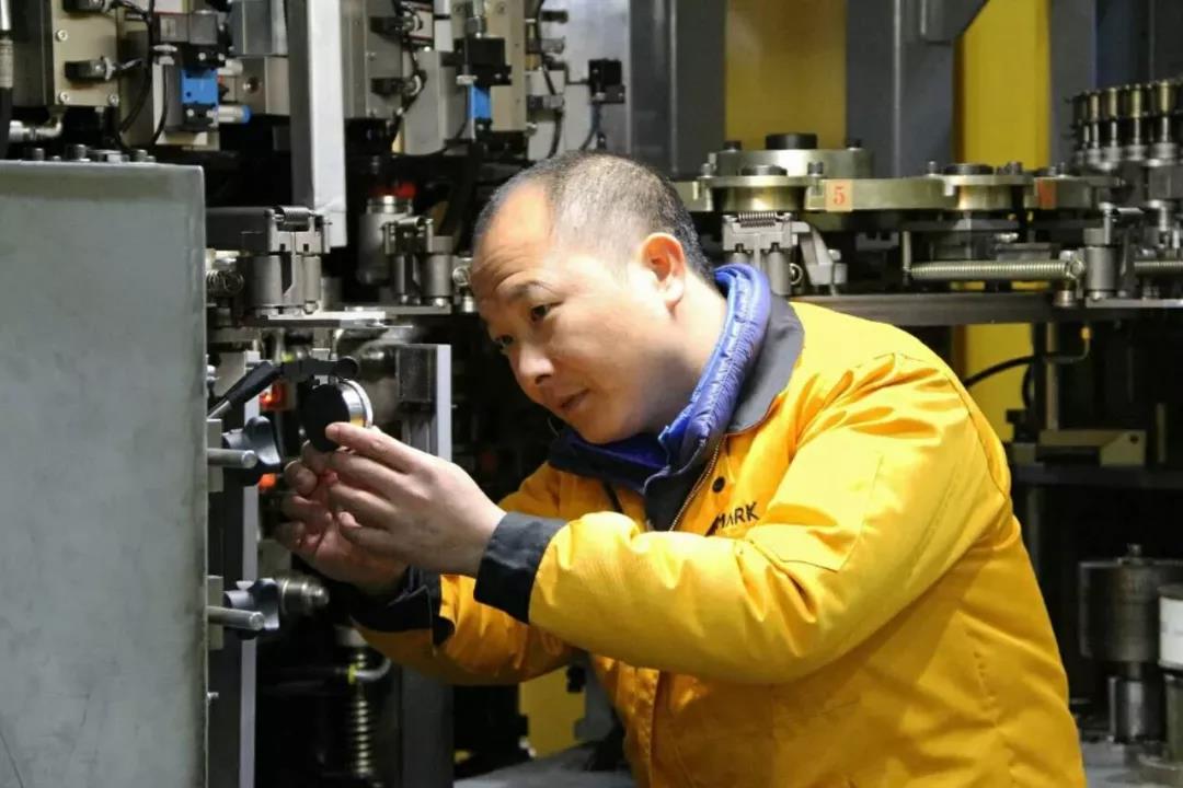 俄罗斯专享会294(中国游)官方网站