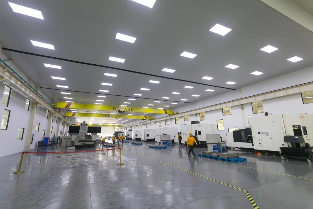 匠造启新程—俄罗斯专享会匠心十年全新启程