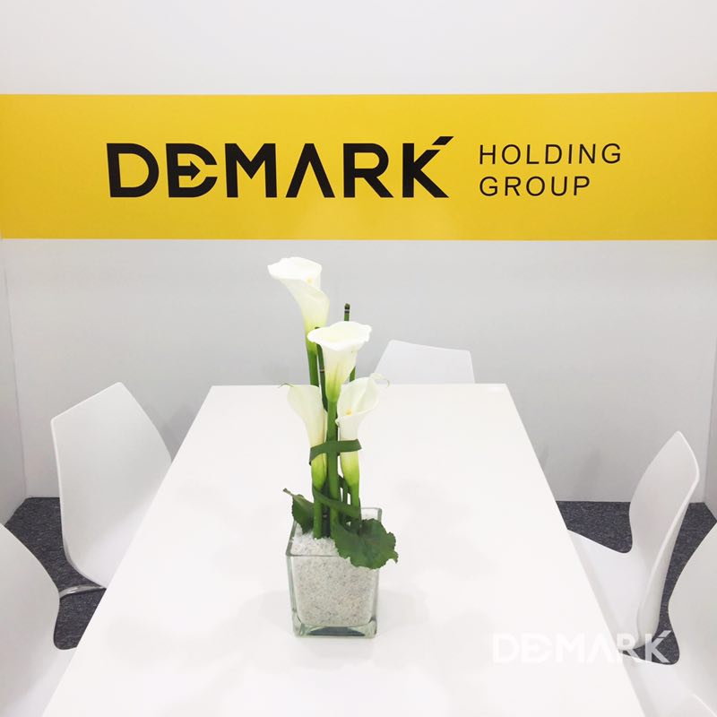 直击俄罗斯专享会亮相德国慕尼黑