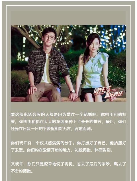 俄罗斯专享会294(中国游)官方网站