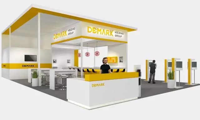 俄罗斯专享会，，，，，，与您相约慕尼黑