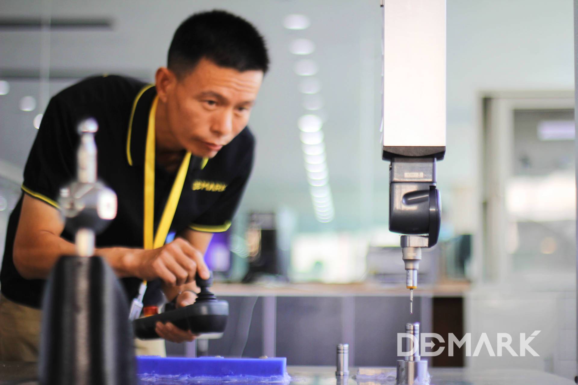 俄罗斯专享会，，，，，，与您相约慕尼黑