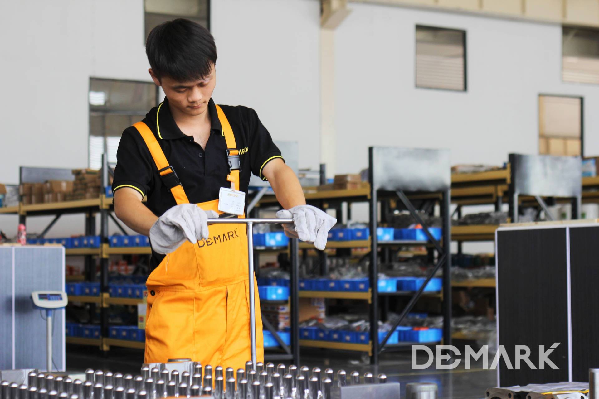 俄罗斯专享会，，，，，，与您相约慕尼黑