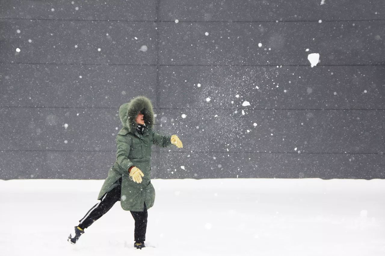 俄罗斯专享会294(中国游)官方网站