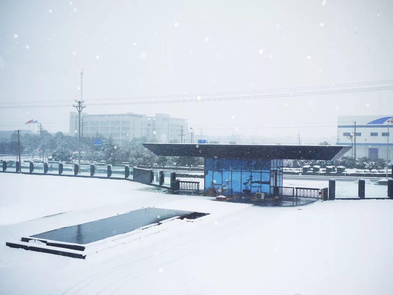 俄罗斯专享会294(中国游)官方网站