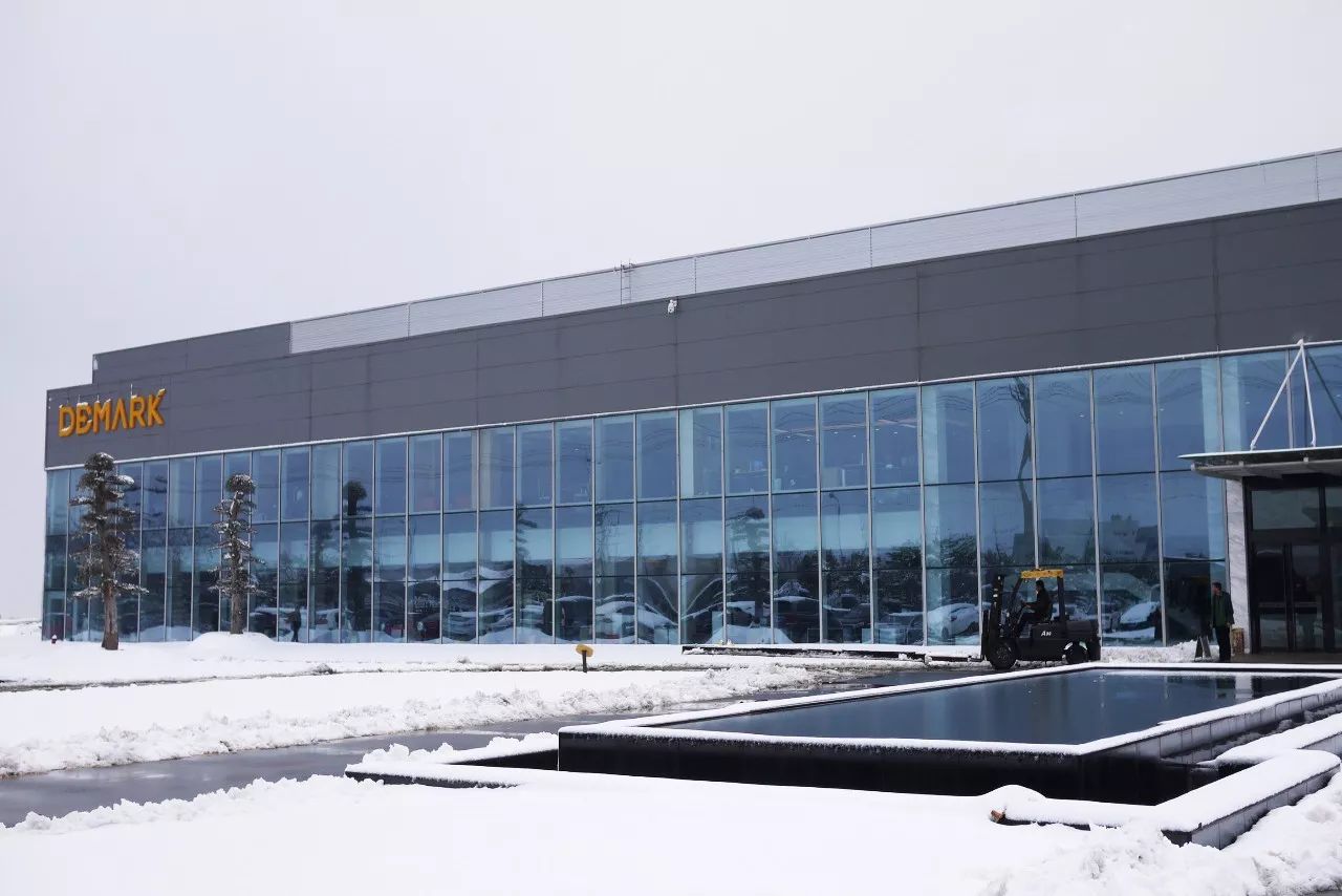 俄罗斯专享会294(中国游)官方网站