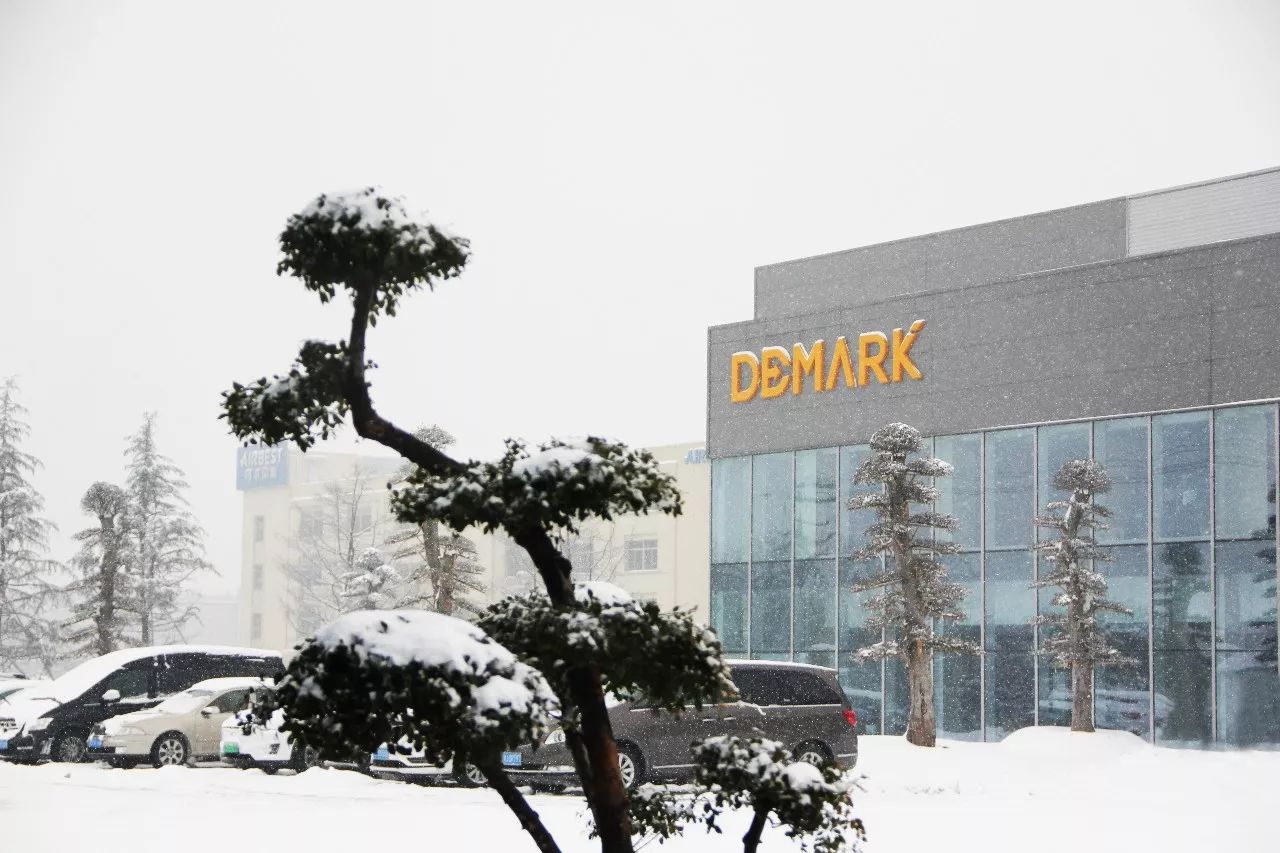 俄罗斯专享会294(中国游)官方网站