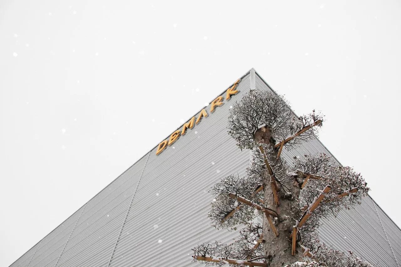 俄罗斯专享会294(中国游)官方网站