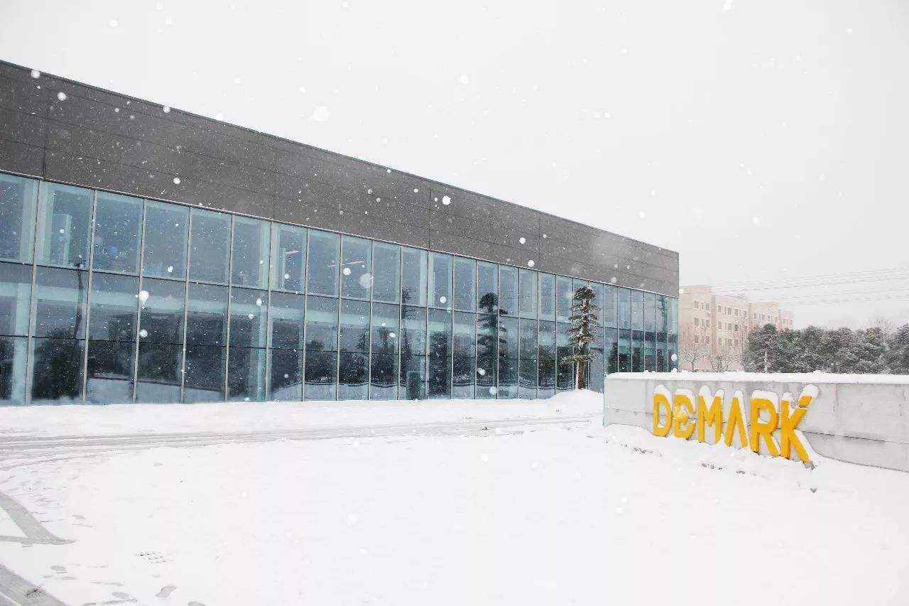 俄罗斯专享会294(中国游)官方网站