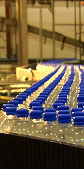 俄罗斯专享会294(中国游)官方网站