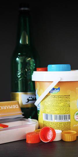 俄罗斯专享会294(中国游)官方网站